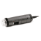 AF4115ZTL